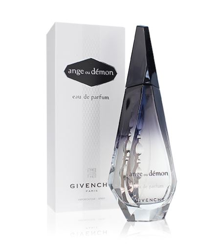 givenchy-ange-ou-demon
